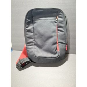 Belkin Laptop Backpack